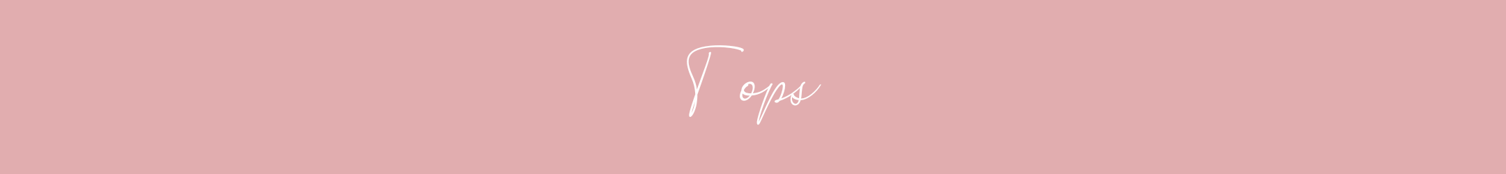 TOPS