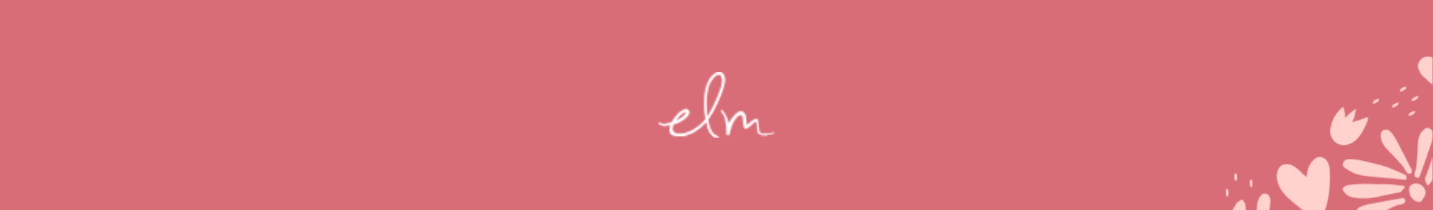 ELM