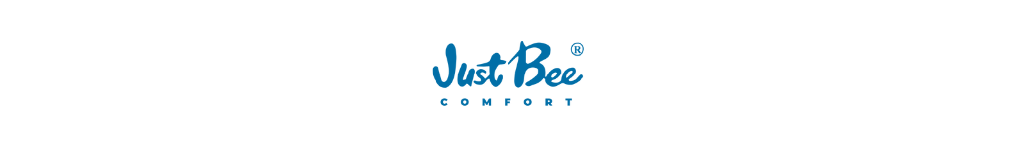 JUST BEE