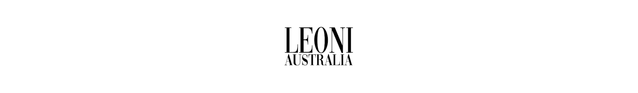 LEONI