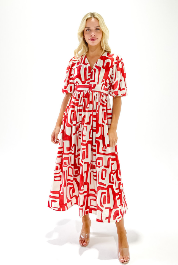 Indigo thread co dresses clearance