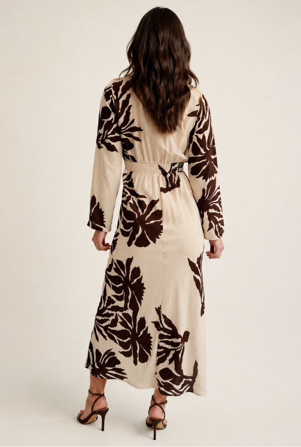 Jesinta Midi - Chocolate