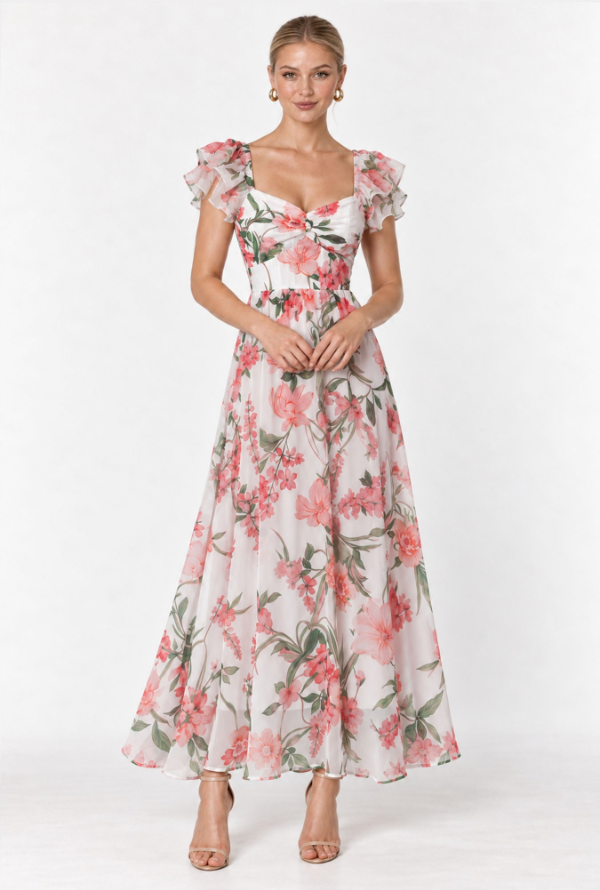 Melody Midi