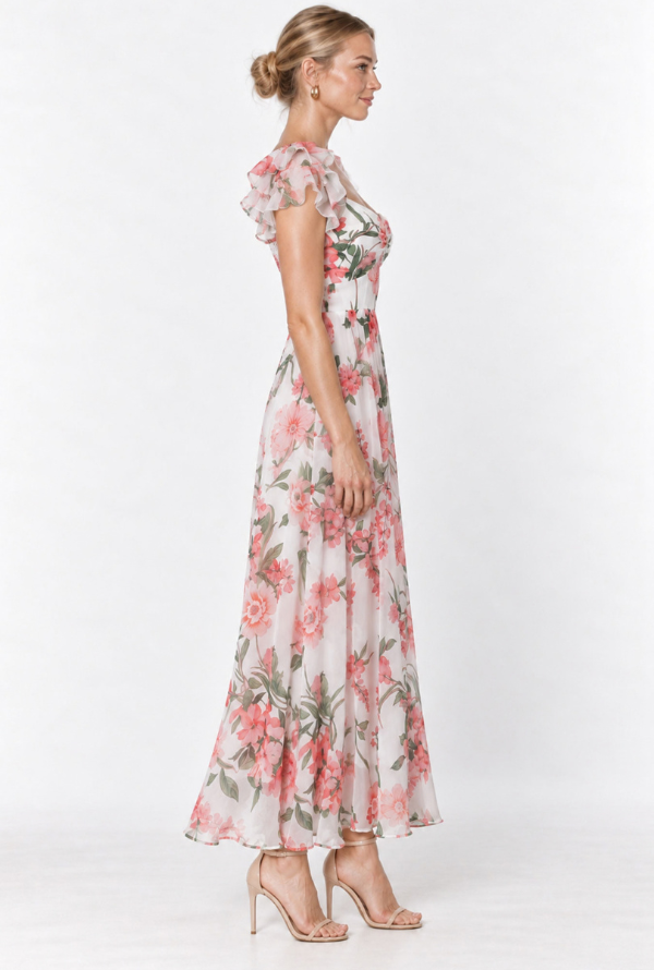 Melody Midi