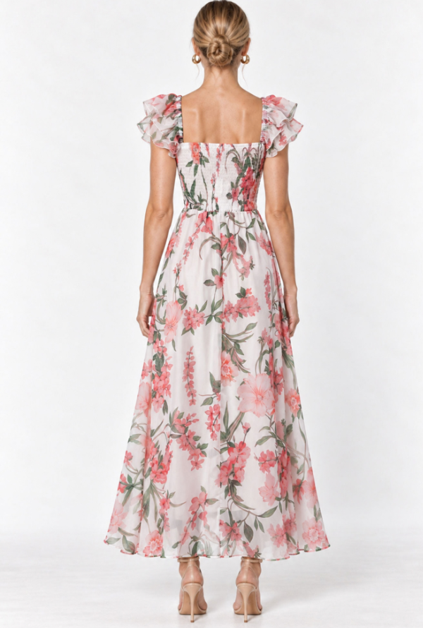 Melody Midi