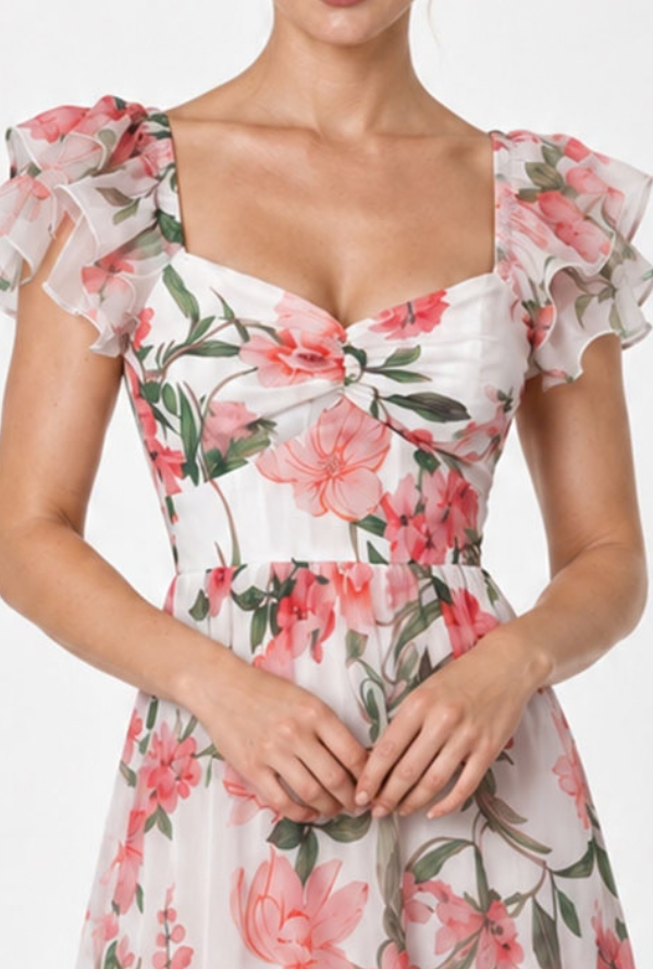 Melody Midi